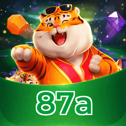 87a