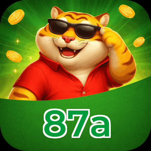 Como Resgatar Bônus 87a