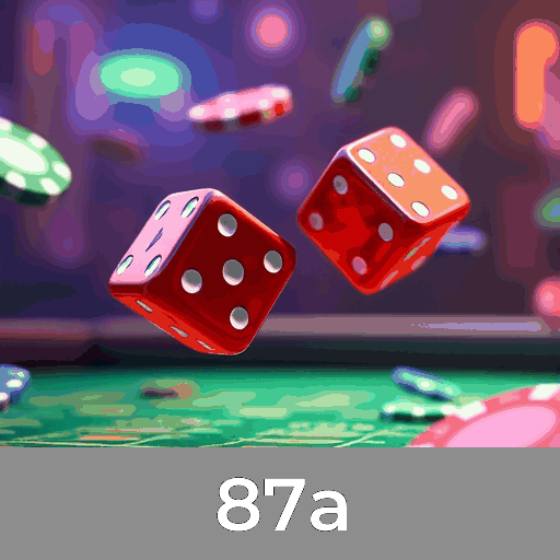 87a: Apostas Fáceis e Funcionalidades Completas no Seu App
