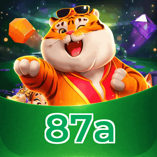 87a