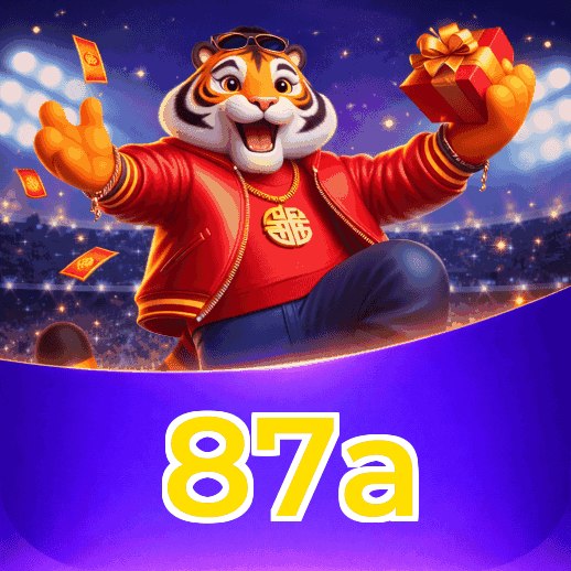 87a Fortune - Tiger Ox Mouse