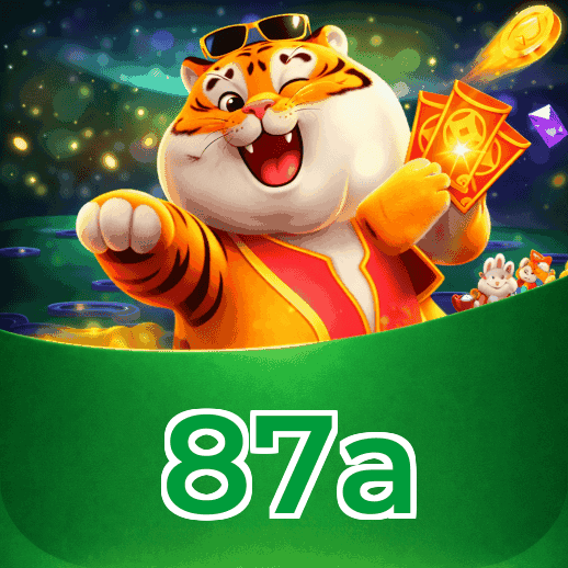 Fortune Dragon Slot