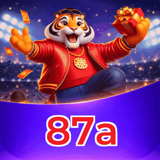 87a
