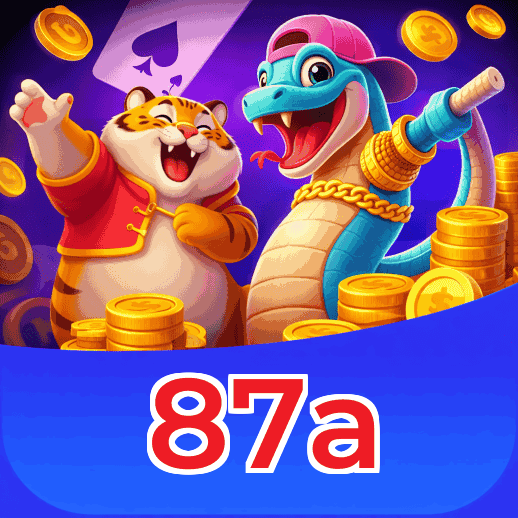 Slot Games Collection