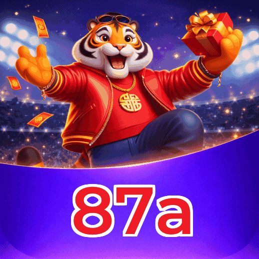 87a
