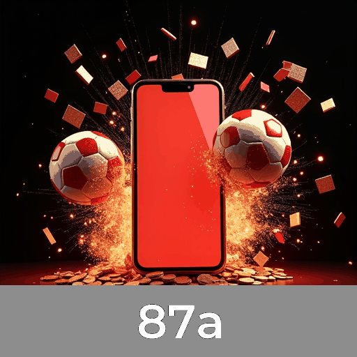 87a: Promoções Imperdíveis que Transformam Seu Jogo