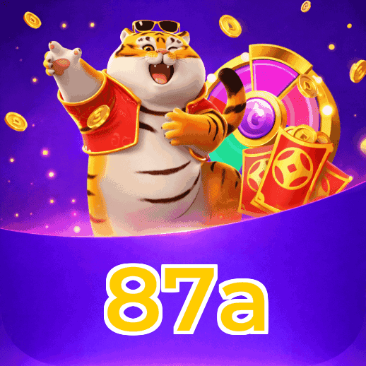 87a