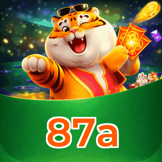 87a