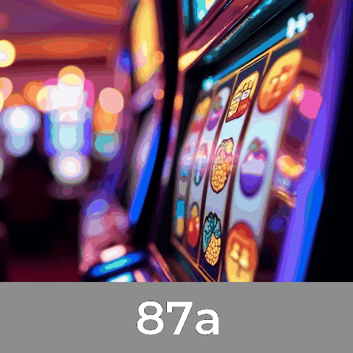 87a: Experimente o Crash com recompensas instantâneas e multiplicadores elevados