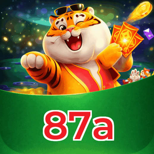 87a