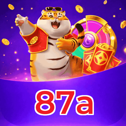 Facebook Rewards