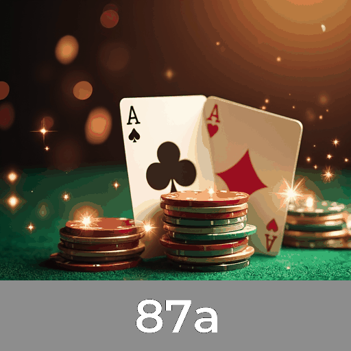 87a: Promoções Imperdíveis que Transformam Seu Jogo