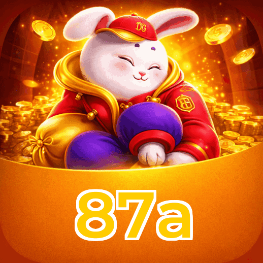 Sweet Bonanza gameplay durante teste mostrando feature de free spins