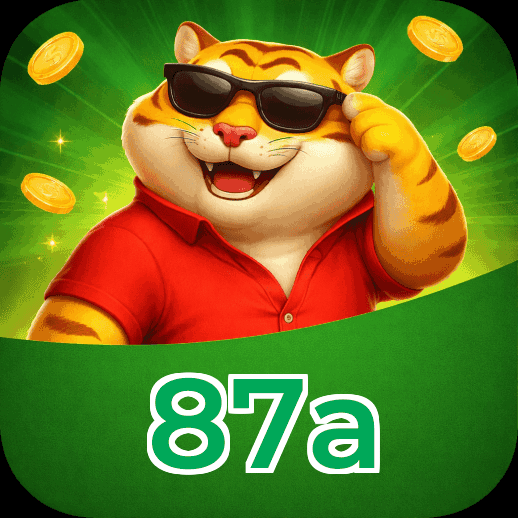 87a App Mobile - Android e iOS