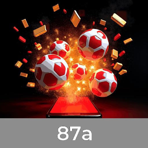 87a: Slots - Prêmios Incríveis, Roleta - Alta Emoção, Poker - Estratégia Máxima