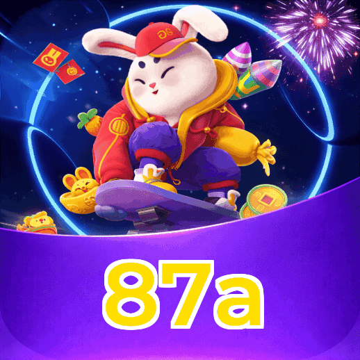 87a APK - Download Oficial Android