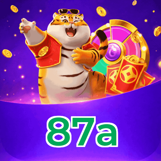 Fortune Tiger Slot Game