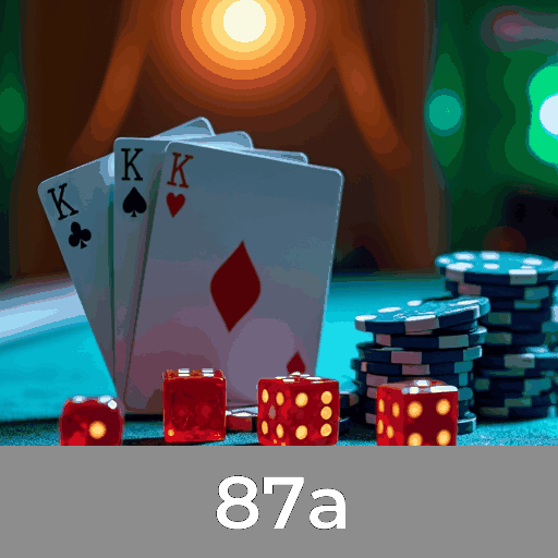 87a: Promoções Imperdíveis que Transformam Seu Jogo
