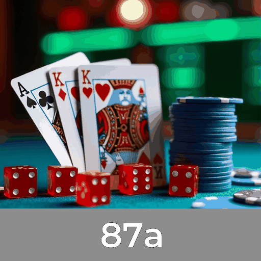 87a: Promoções Imperdíveis que Transformam Seu Jogo