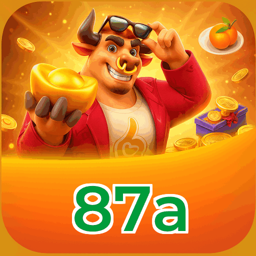 87a