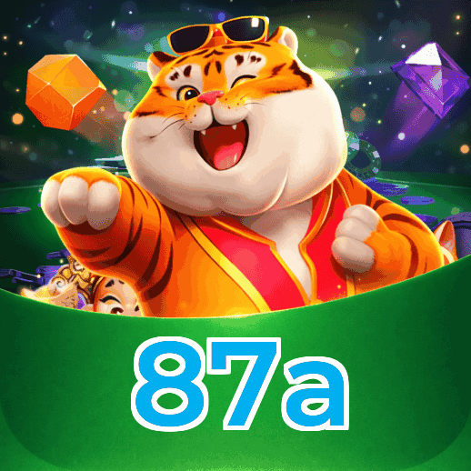Android Download