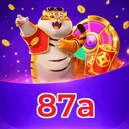 87a