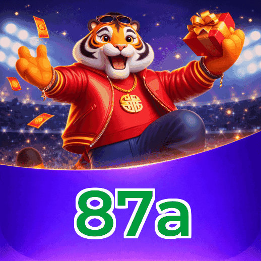 87a