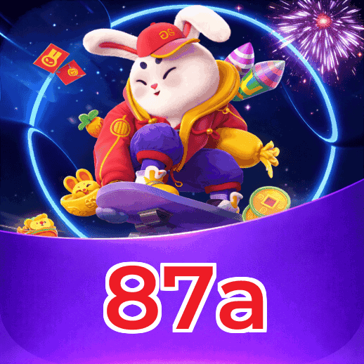 Fortune Tiger slot durante teste real mostrando win de 250x