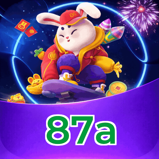 87a