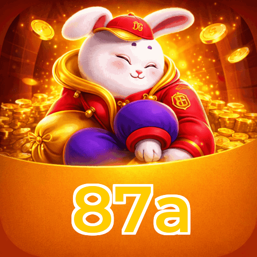 Bet Welcome Bonus