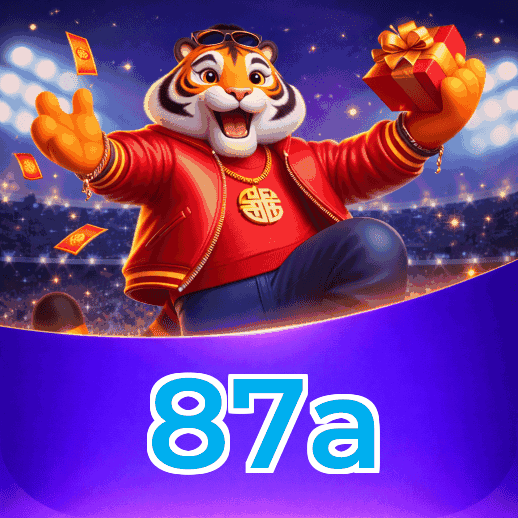 87a