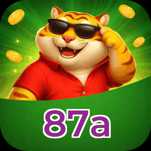 Fortune Tiger Slot