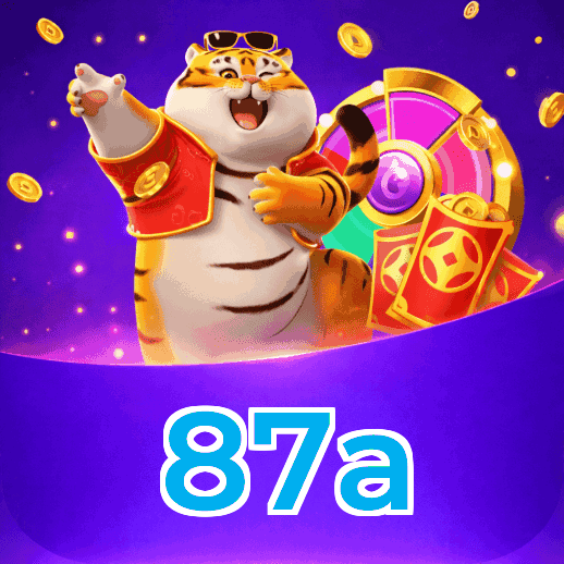 87a Facebook Oficial